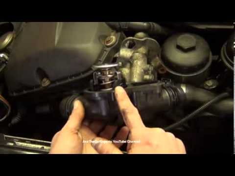 See P136A in engine